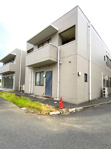 介護療養型老人保健施設　ネオテラス宗仁会
