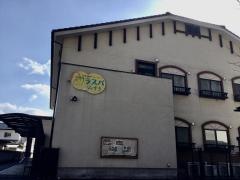 グループホームラスパみずき