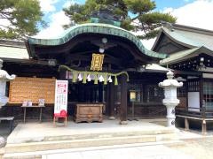 艮神社