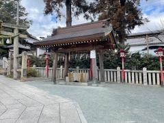 艮神社