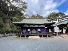 艮神社