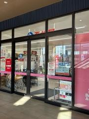 西松屋 コトエ流山おおたかの森店
