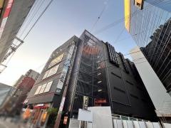 バーガーキングＫｉＫｉ京橋店
