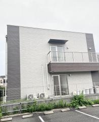 ジョイア笠寺