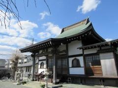 天宗寺