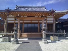 明専寺
