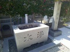 明専寺