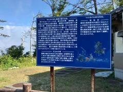 巨釜半造