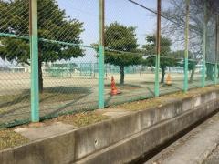山形市立第四中学校