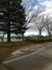 埼玉県立杉戸農業高等学校