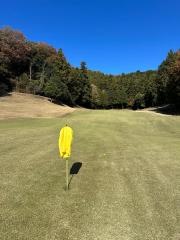 玉川カントリークラブ
