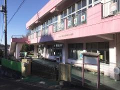 高柳台幼稚園