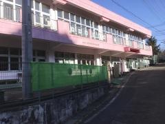 高柳台幼稚園
