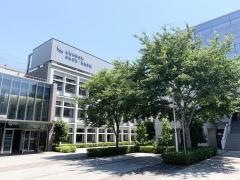 私立明治大学付属中野中学校