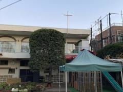 田園調布幼稚園