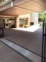 宝仙学園幼稚園