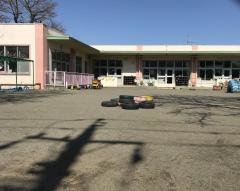 緑野保育園