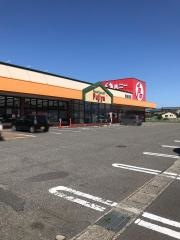 ハニー麻生津店
