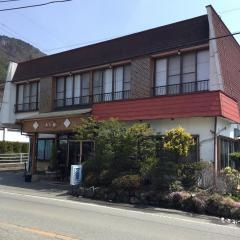 あじ味