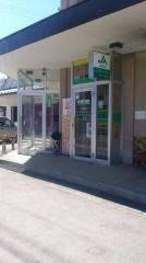 ＪＡひだ桐生支店