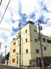 あかつき保育園