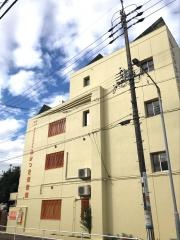 あかつき保育園