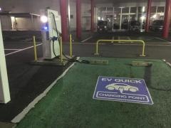 Ｈｏｎｄａ　Ｃａｒｓ愛知小牧元町店