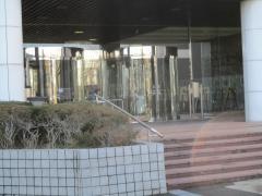 アイプラザ一宮（愛知県一宮勤労福祉会館）