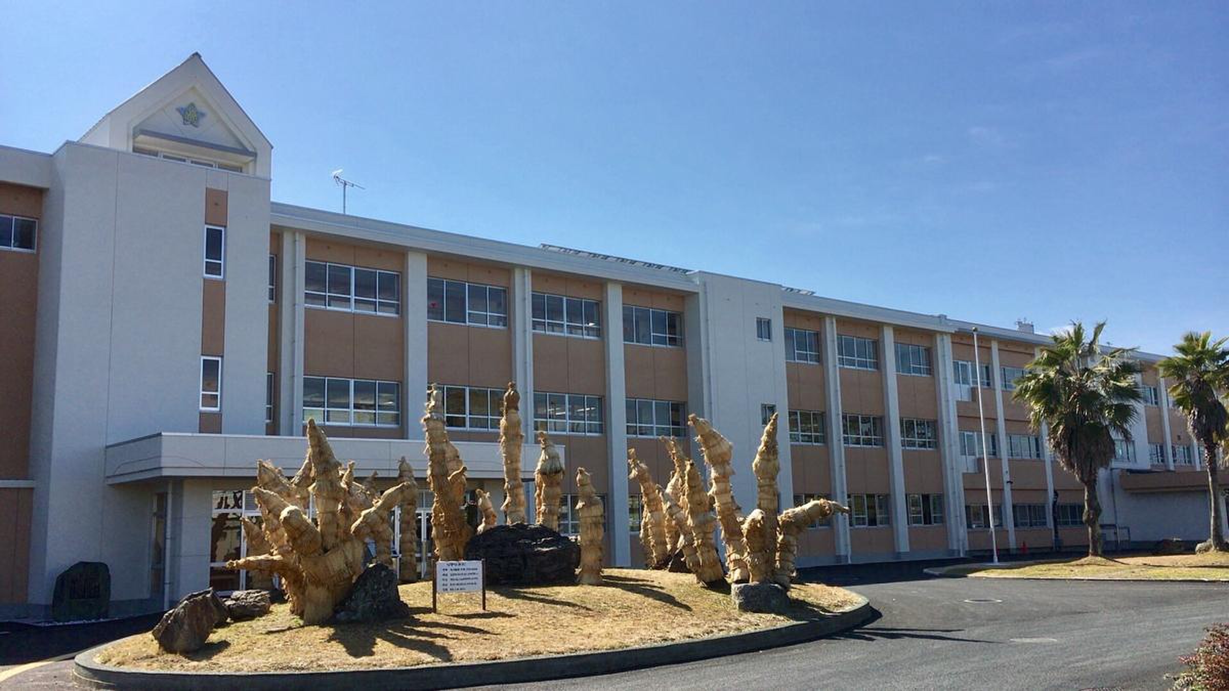 公の場での発言・インタビュー報道記録