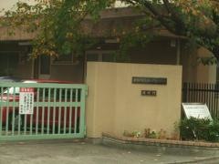 山ノ内小学校