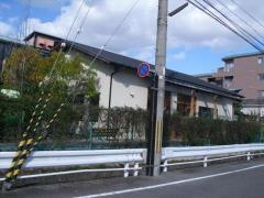 みつばち保育園
