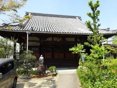 専明寺
