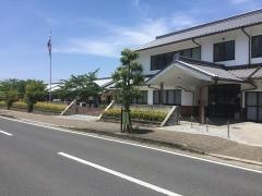 今井保育所
