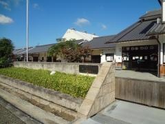 今井保育所