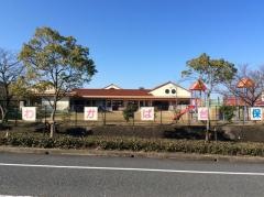 わかば台保育園