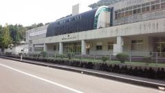 須佐小学校