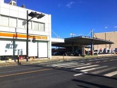 トヨタカローラ鳥取米子店