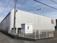 ユニクロ　保免店