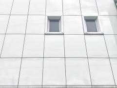 筑後信用金庫一丁田支店