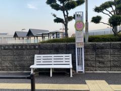 太宰府史跡水辺公園プール