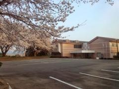 鳥栖三養基医師会立看護高等専修学校