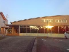 鳥栖三養基医師会立看護高等専修学校