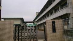 諸富南小学校