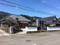 千燈寺