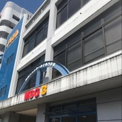 宮崎ペットワールド専門学校