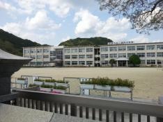 宮内小学校