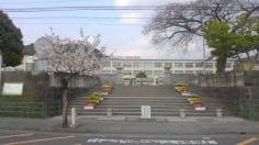 宮内小学校
