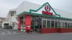 フレッシュプラザユニオン宮里店