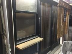 大衆割烹・田舎や