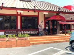 ステーキくに新小岩店